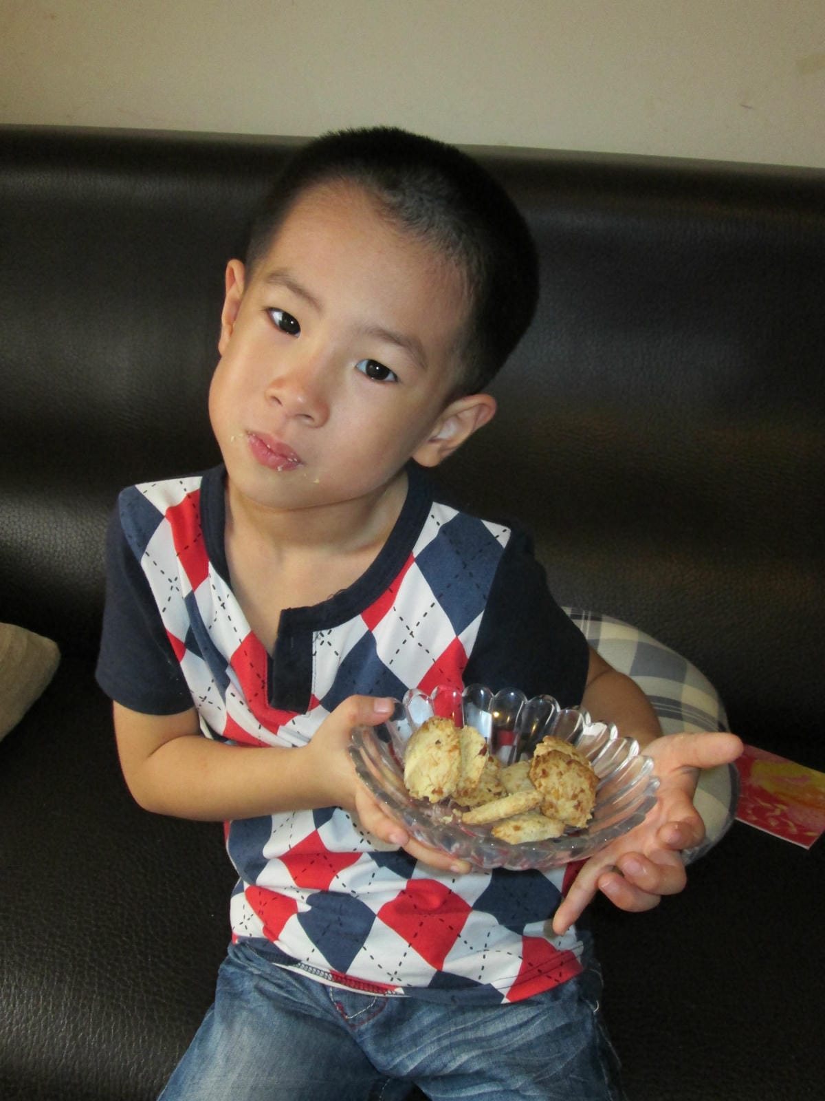 IMG_0589 IMG_0589