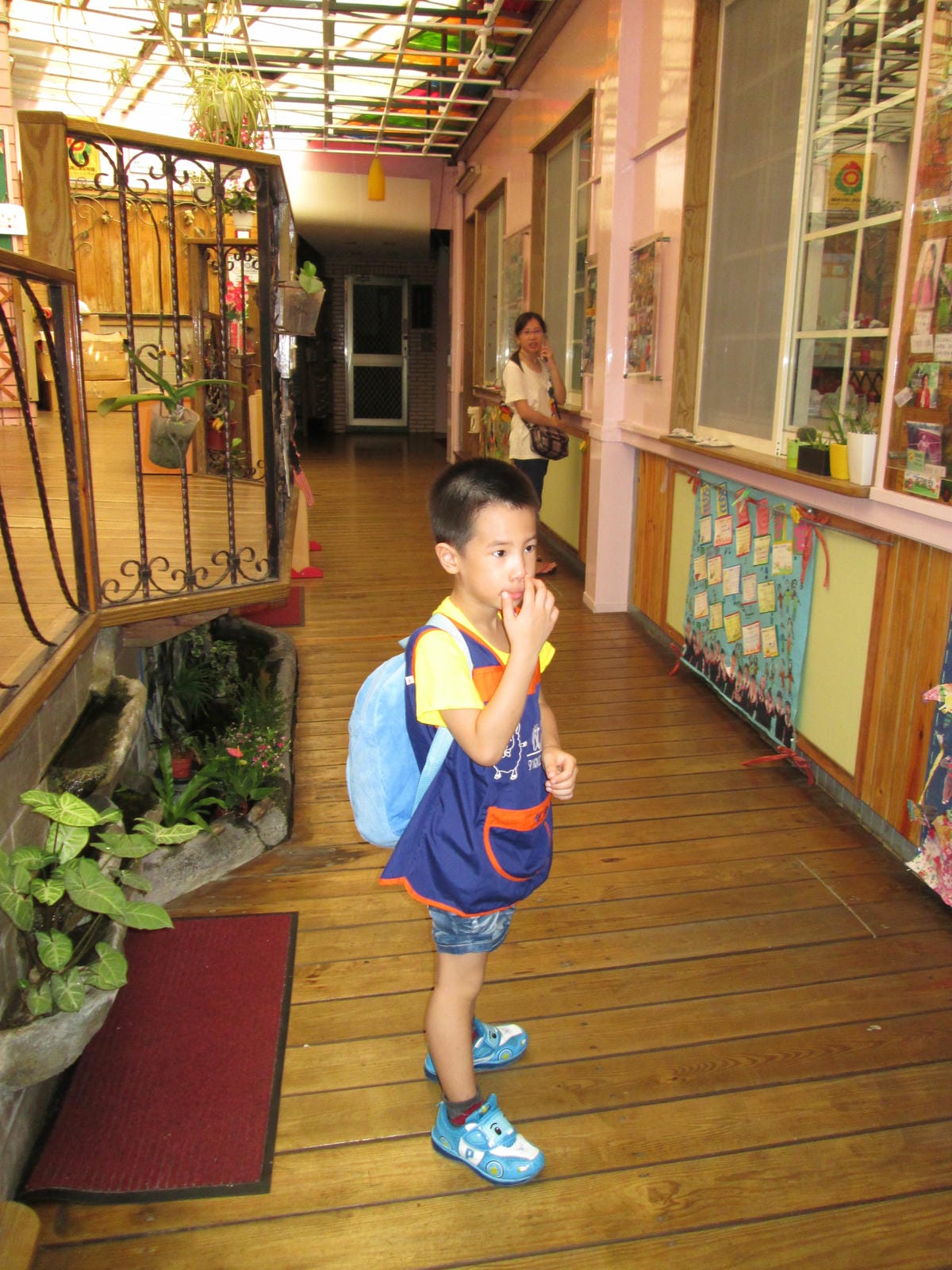IMG_0645 IMG_0645