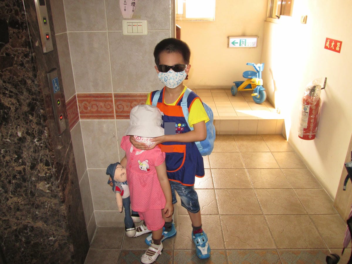 IMG_0643 IMG_0643