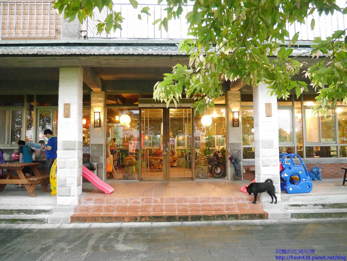 加浮水印P1380947 加浮水印P1380947