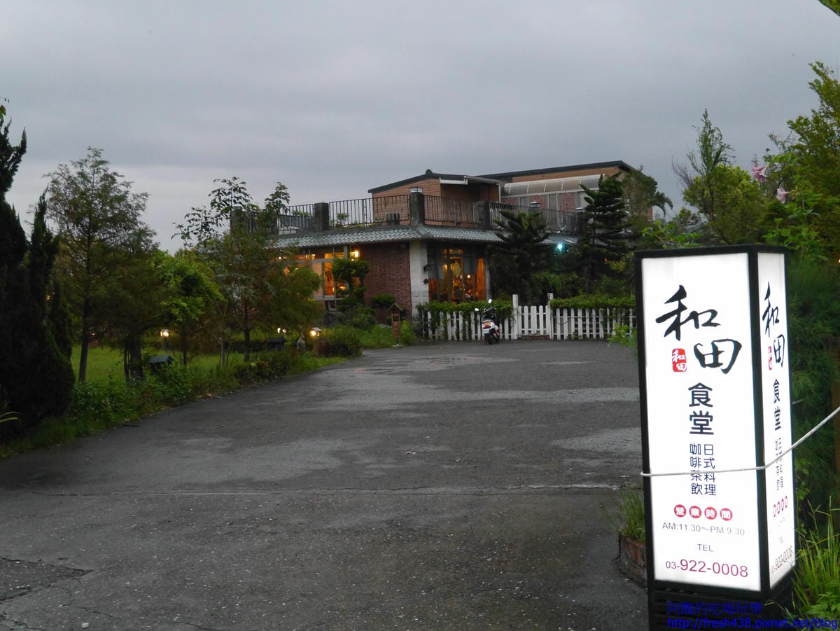 加浮水印P1390058 加浮水印P1390058