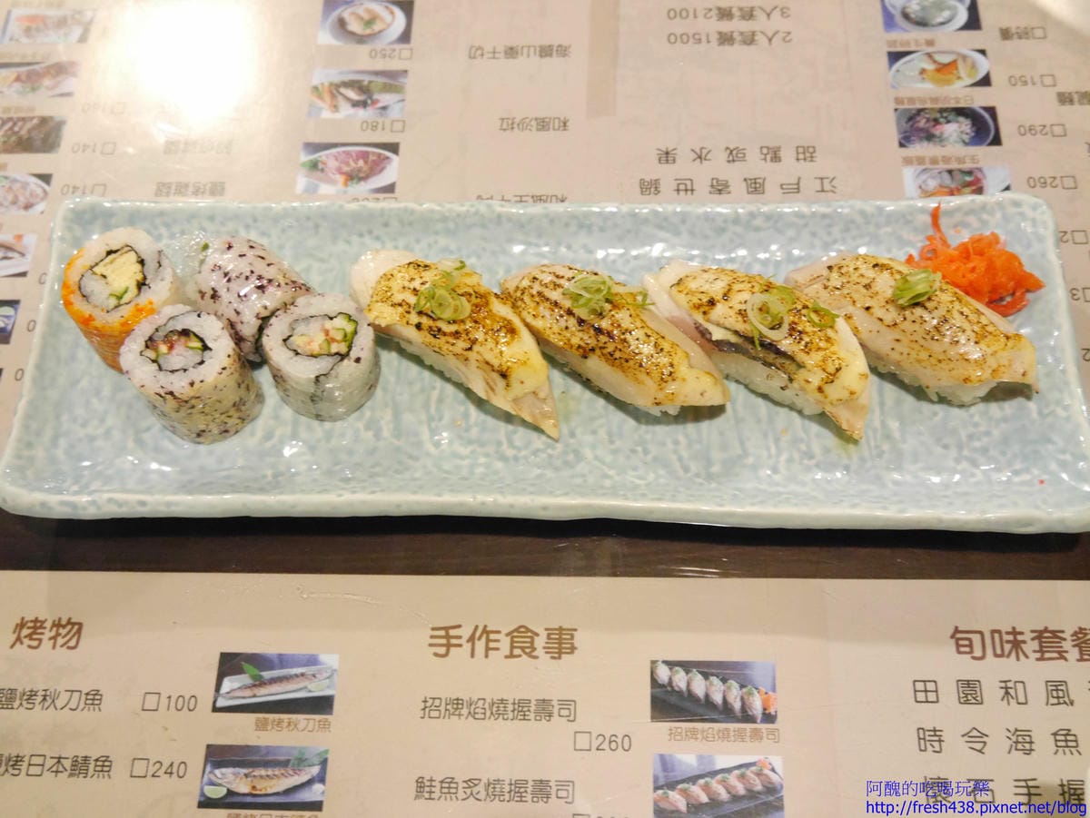 加浮水印P1390131 加浮水印P1390131