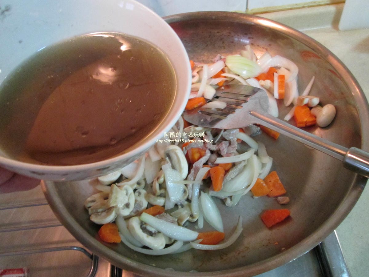 IMG_0595 IMG_0595