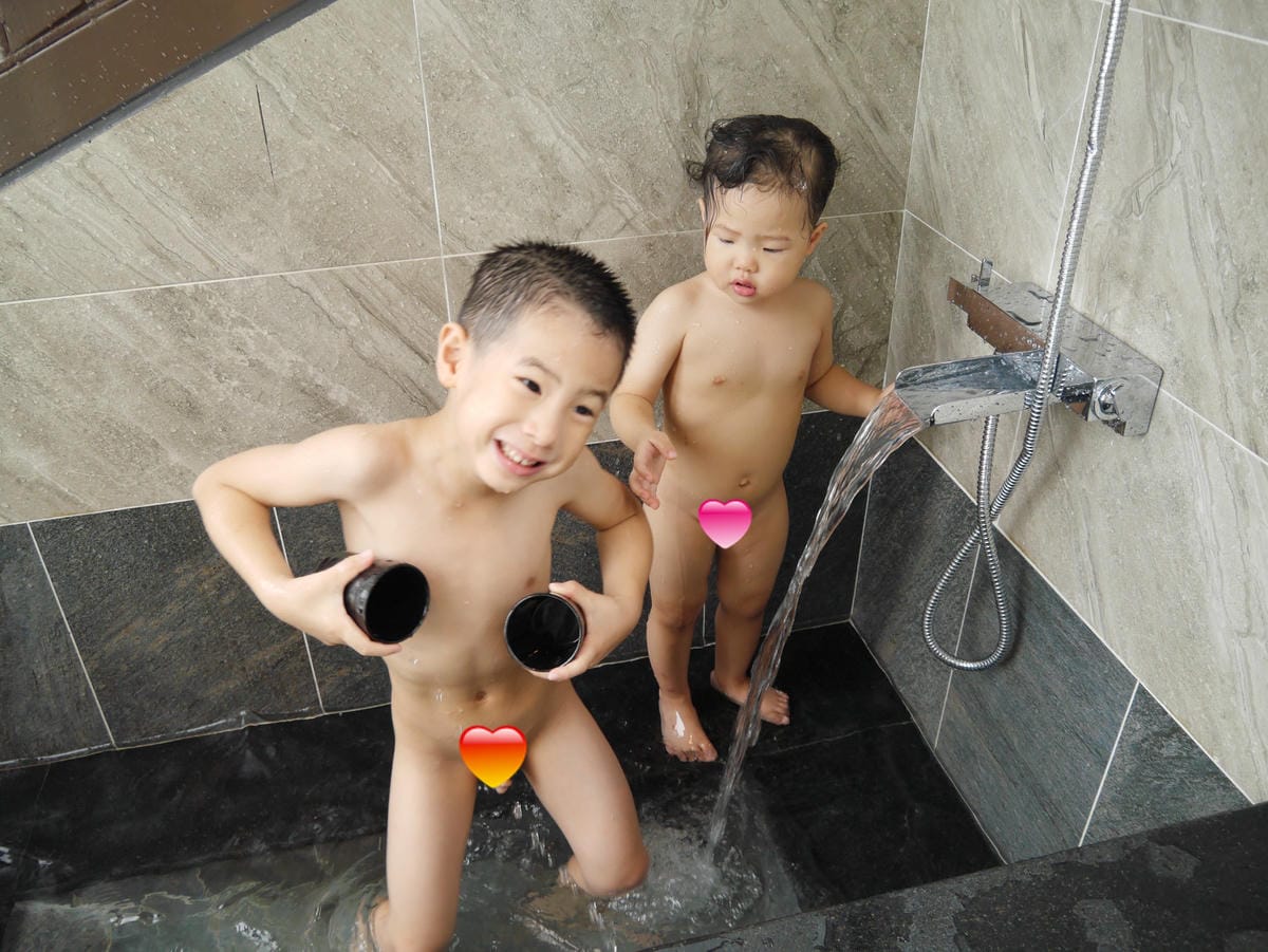 P1390640 P1390640