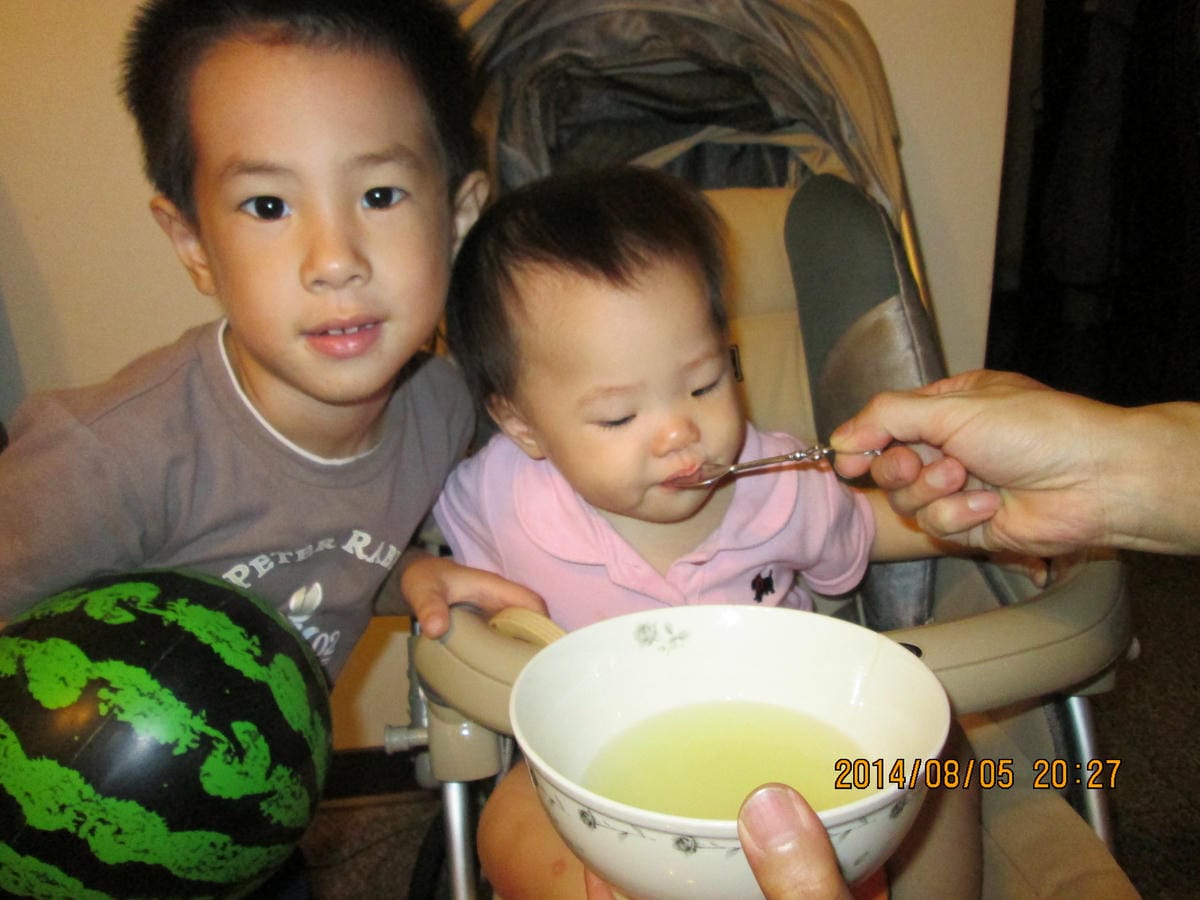 IMG_8836 IMG_8836