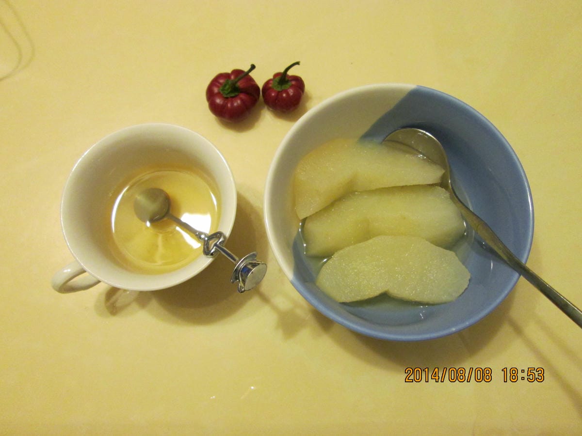 IMG_9018 IMG_9018