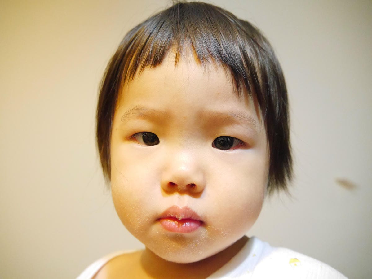 P1290049 P1290049
