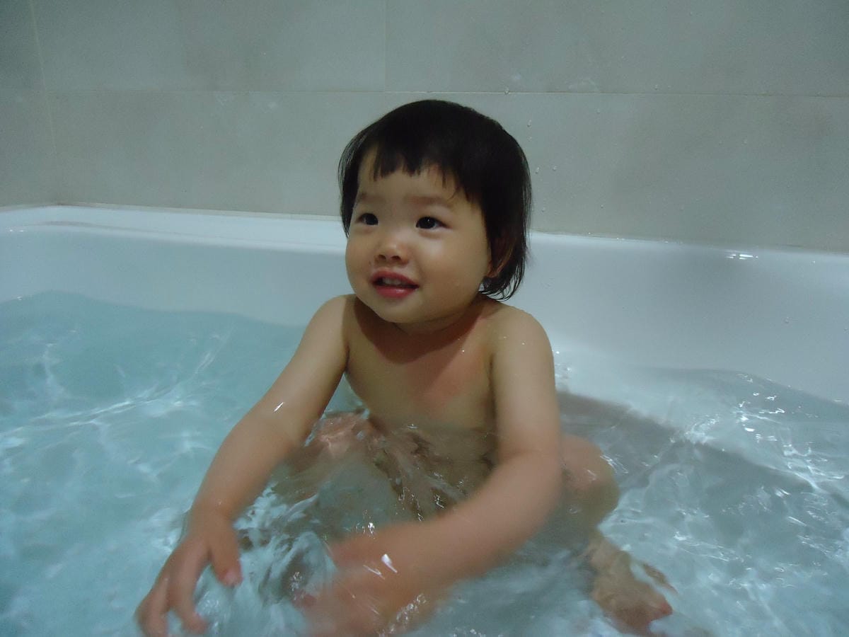 DSC02523 DSC02523