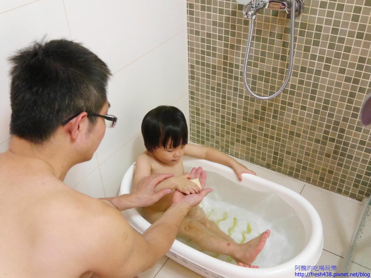 加浮水印P1400255 加浮水印P1400255