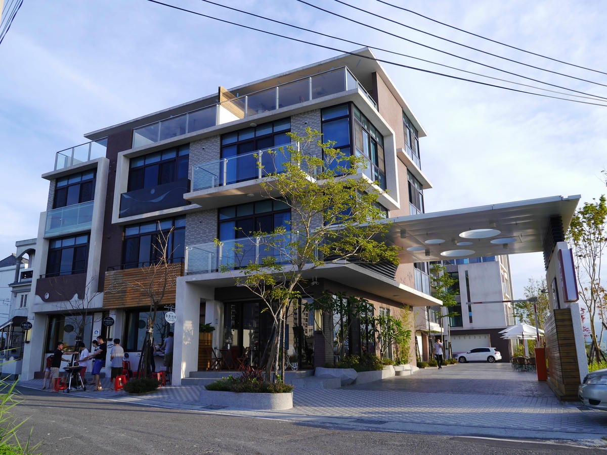 P1390983