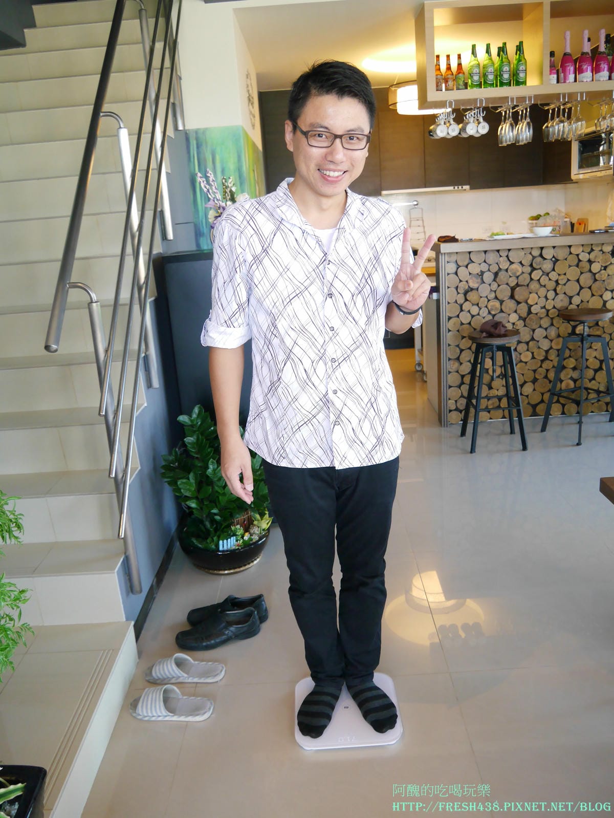 P1400383