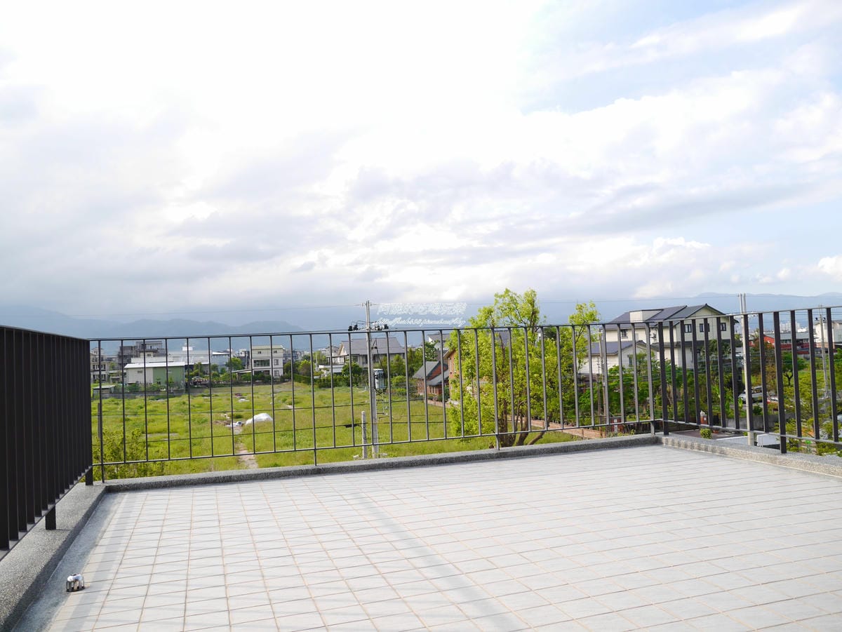 加浮水印P1400468 加浮水印P1400468