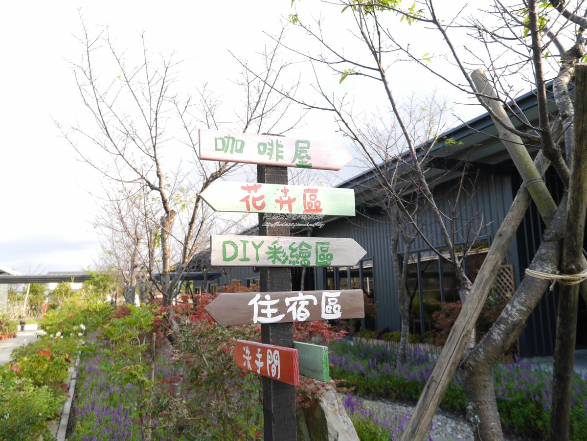 加浮水印P1400571 加浮水印P1400571