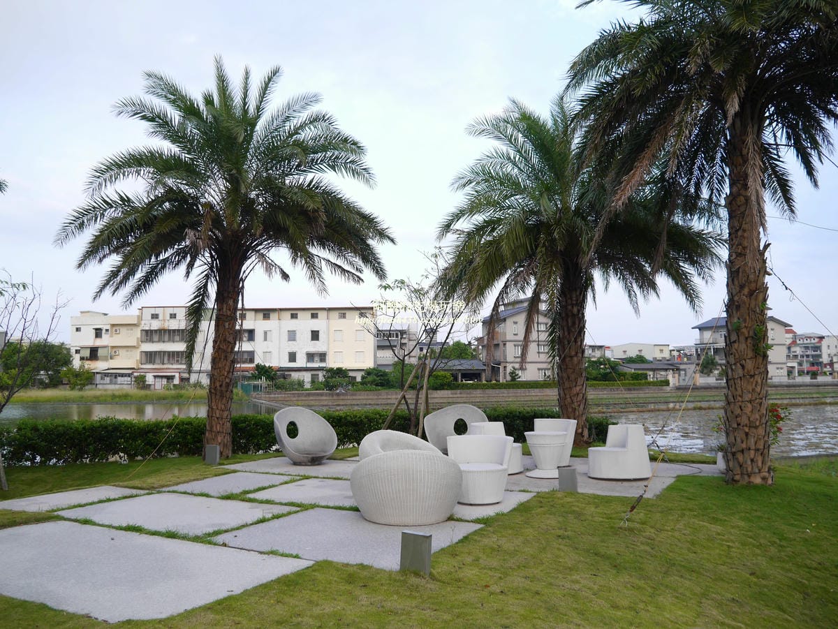 P1430114