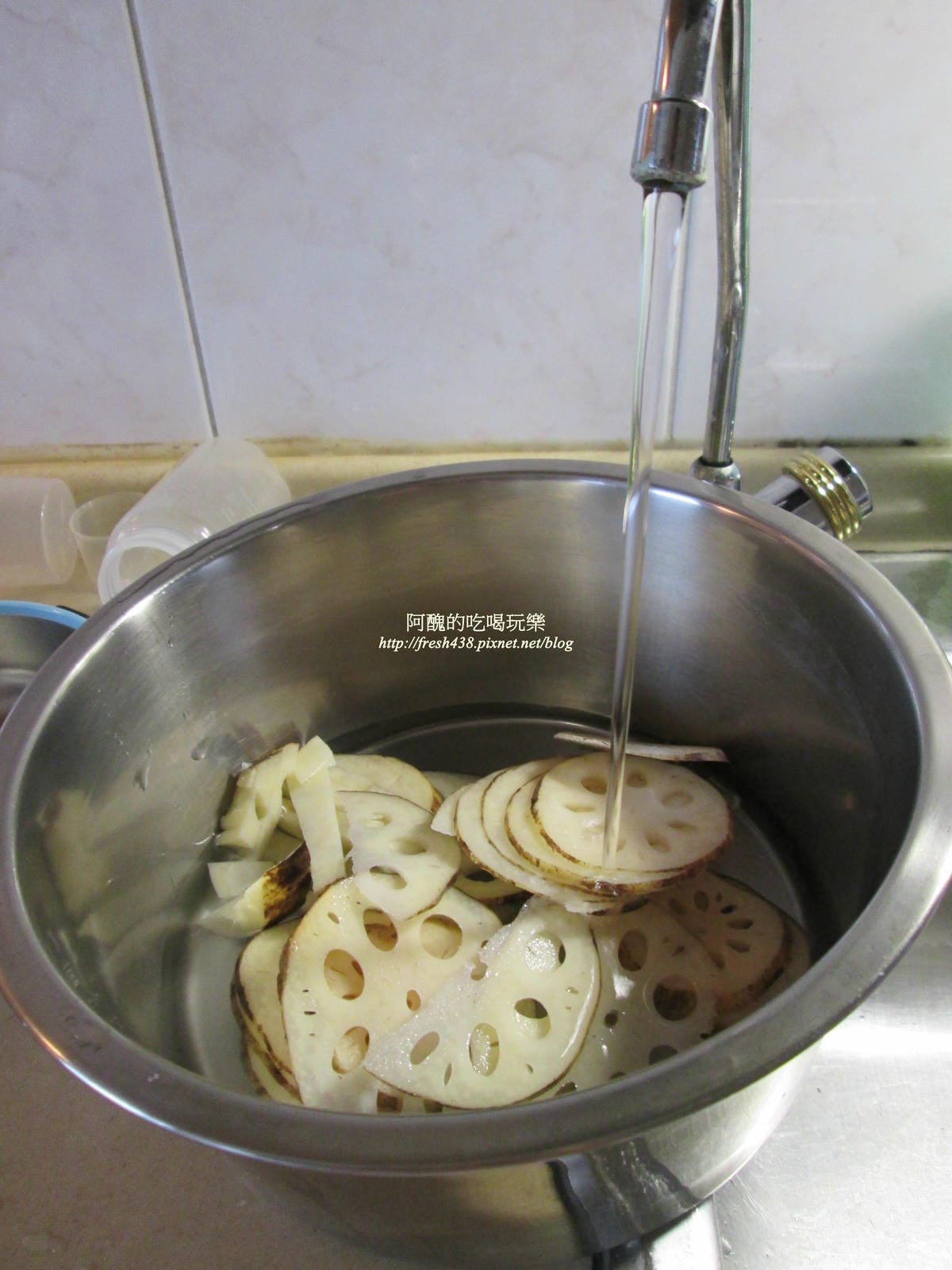 IMG_0015 IMG_0015