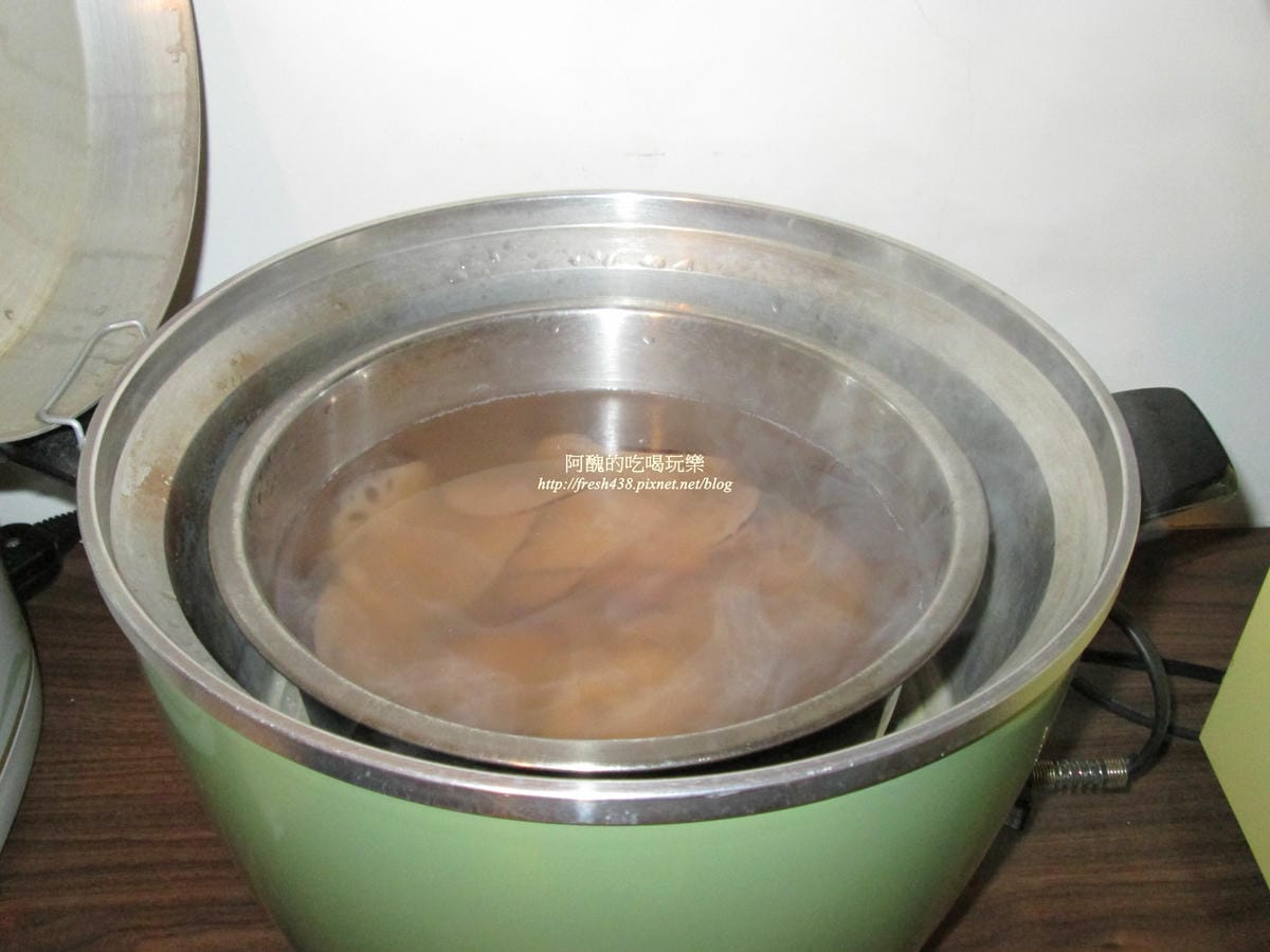 IMG_0020 IMG_0020