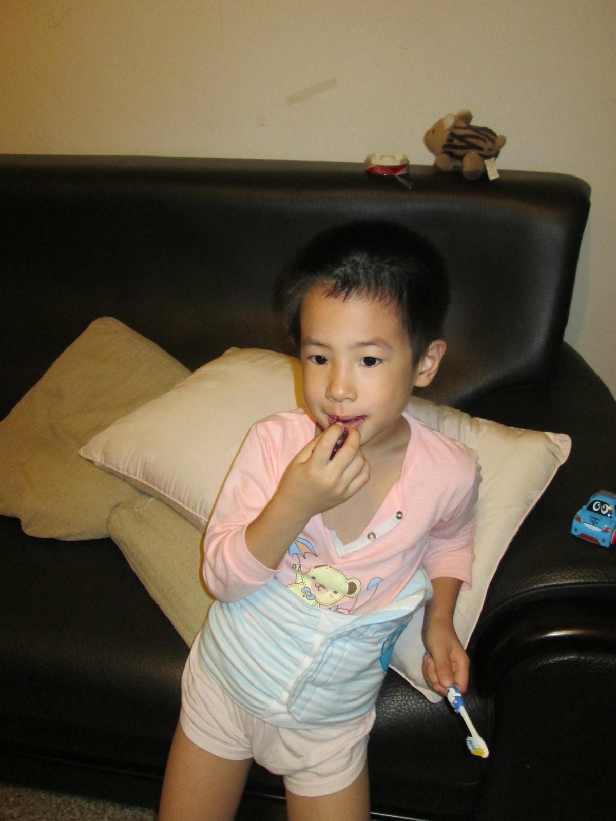 IMG_0356 IMG_0356