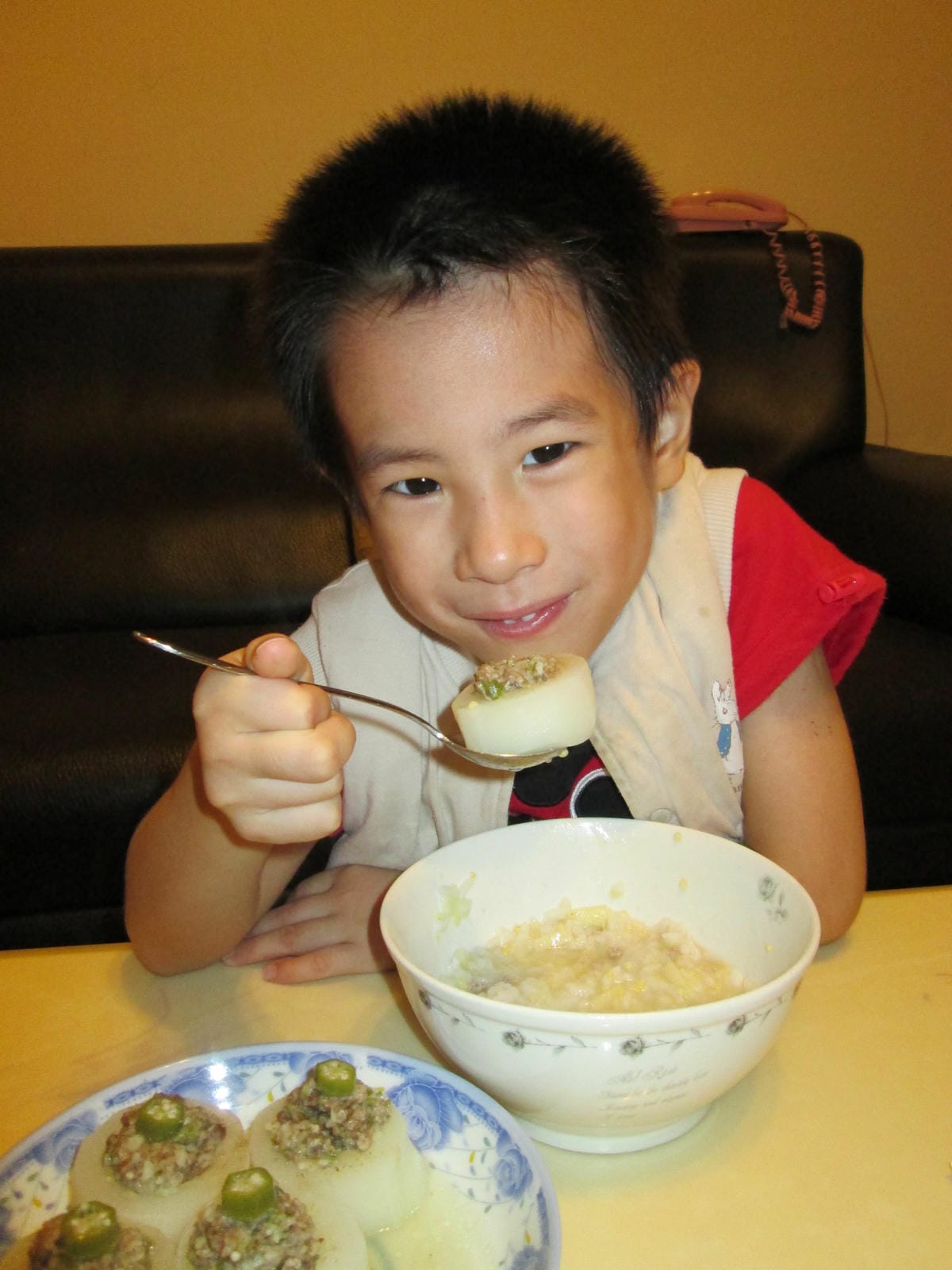IMG_0390 IMG_0390