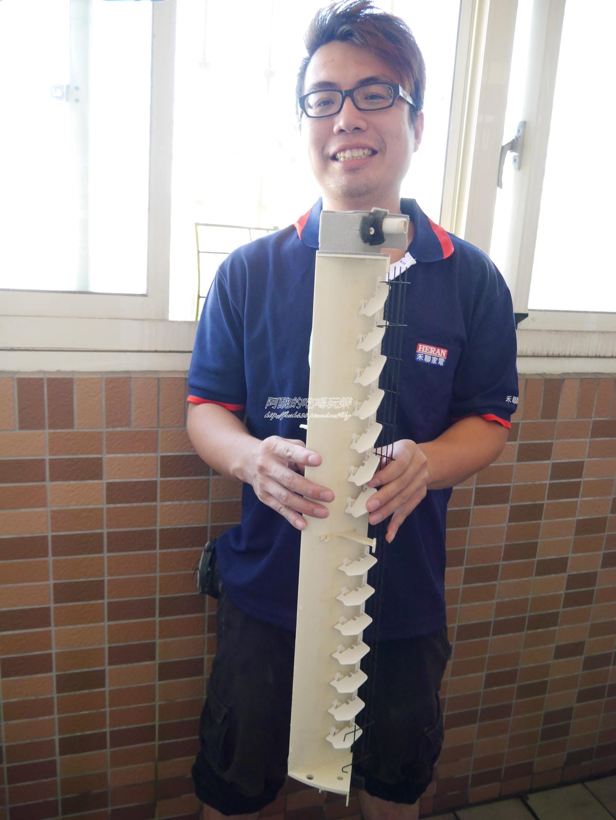 加浮水印P1440364