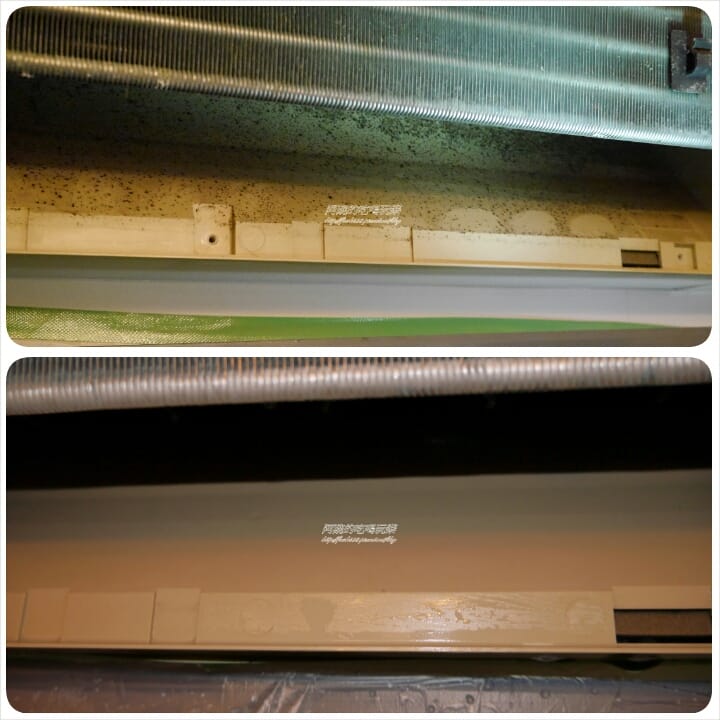 PhotoGrid_1445317206629