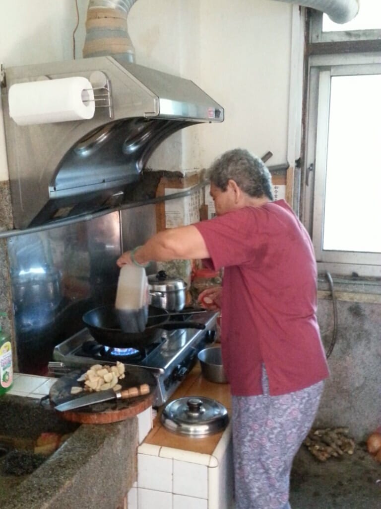 CYMERA_20150709_173215 CYMERA_20150709_173215