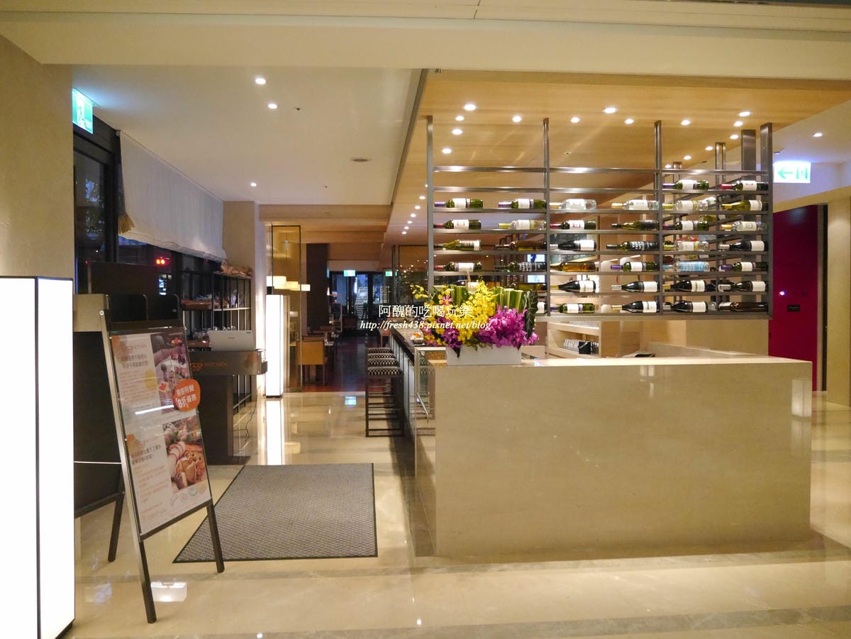 P1430930 P1430930