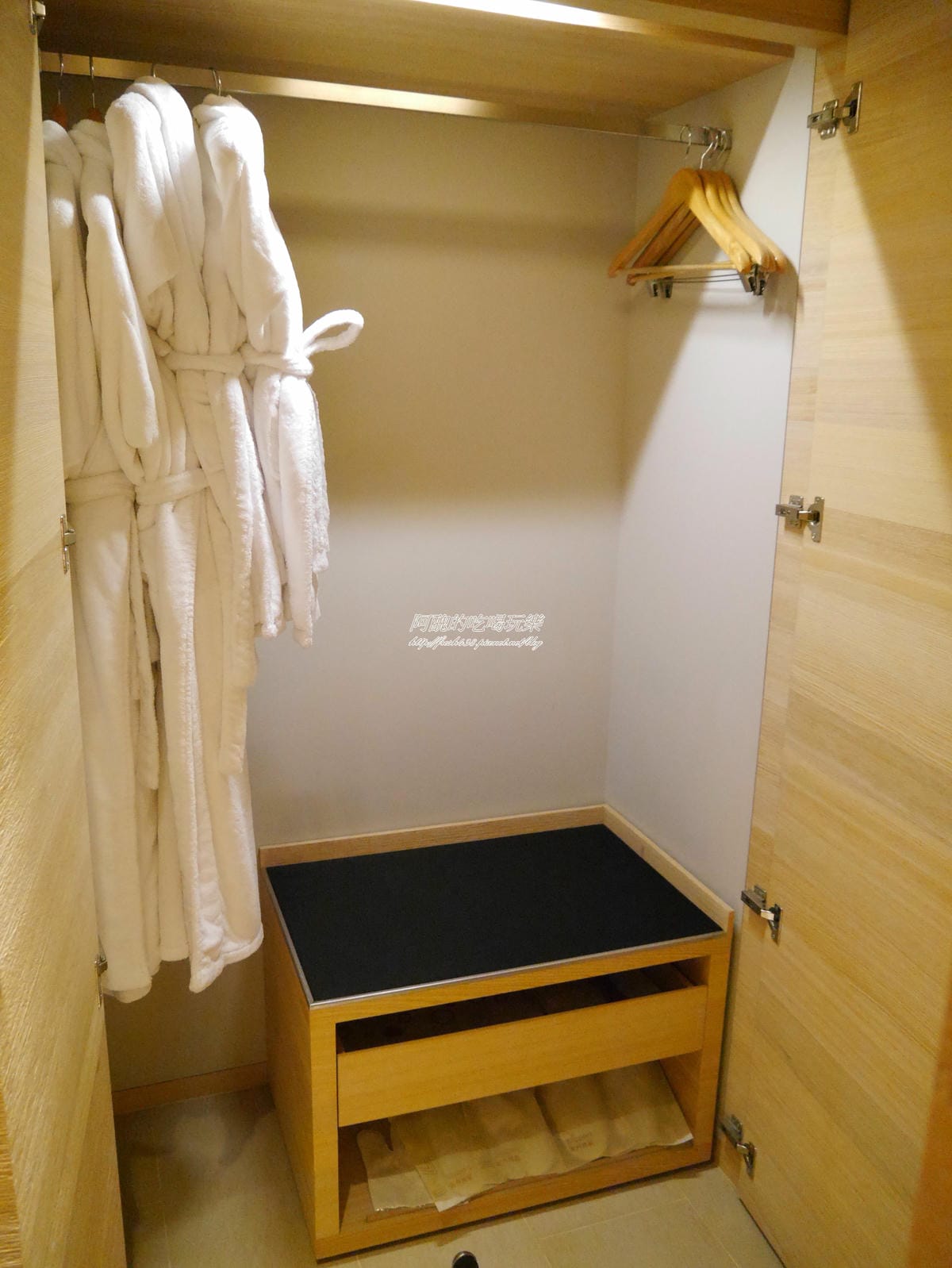 加浮水印P1440086 加浮水印P1440086
