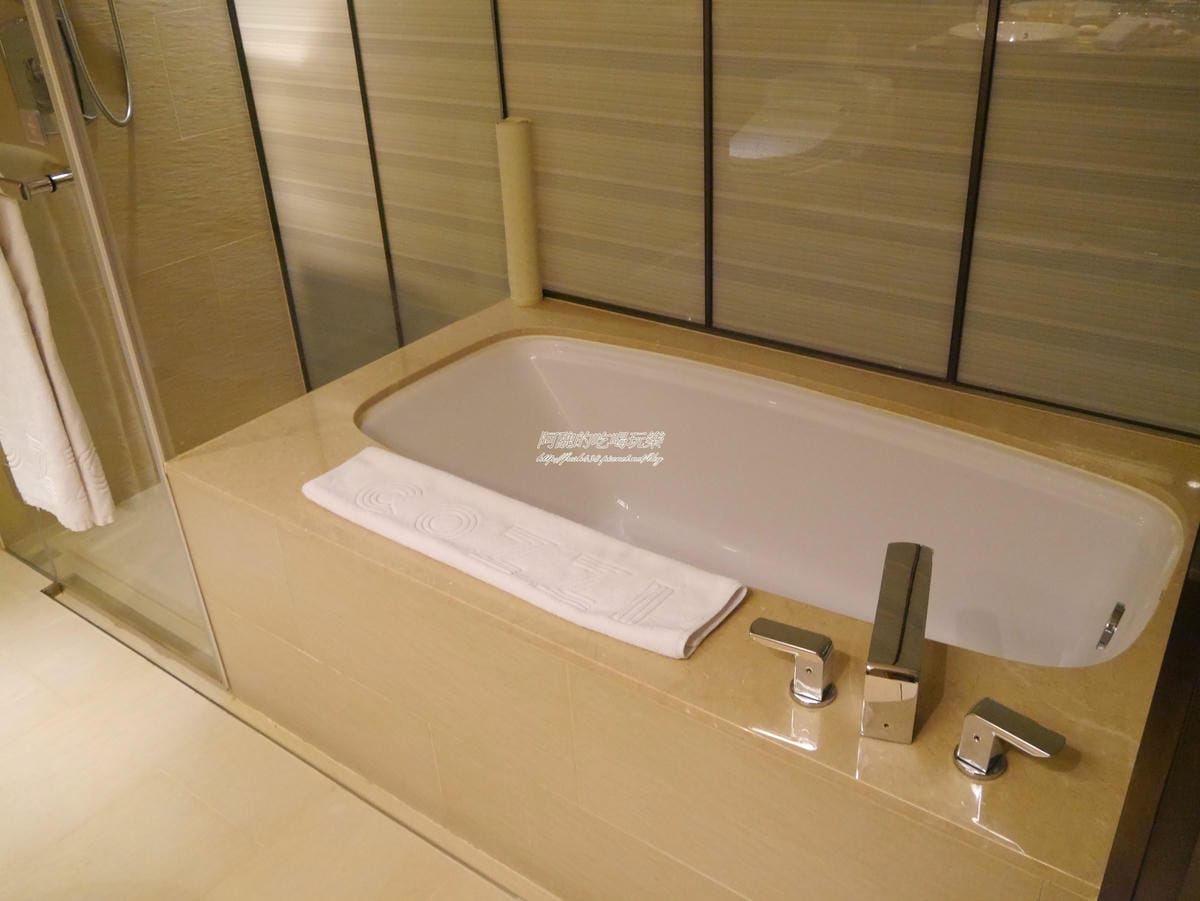 加浮水印P1440042 加浮水印P1440042