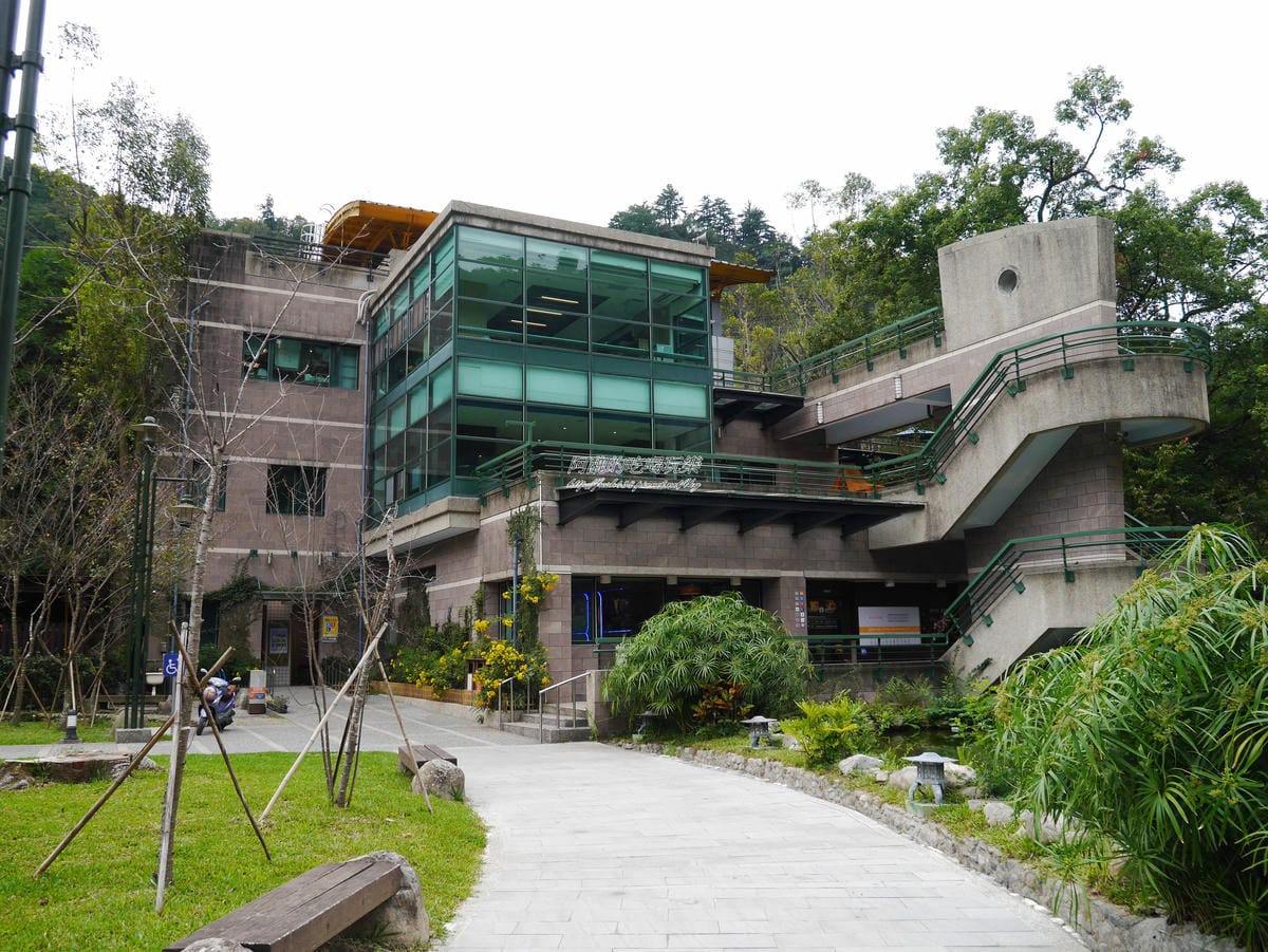 加浮水印P1450353 加浮水印P1450353