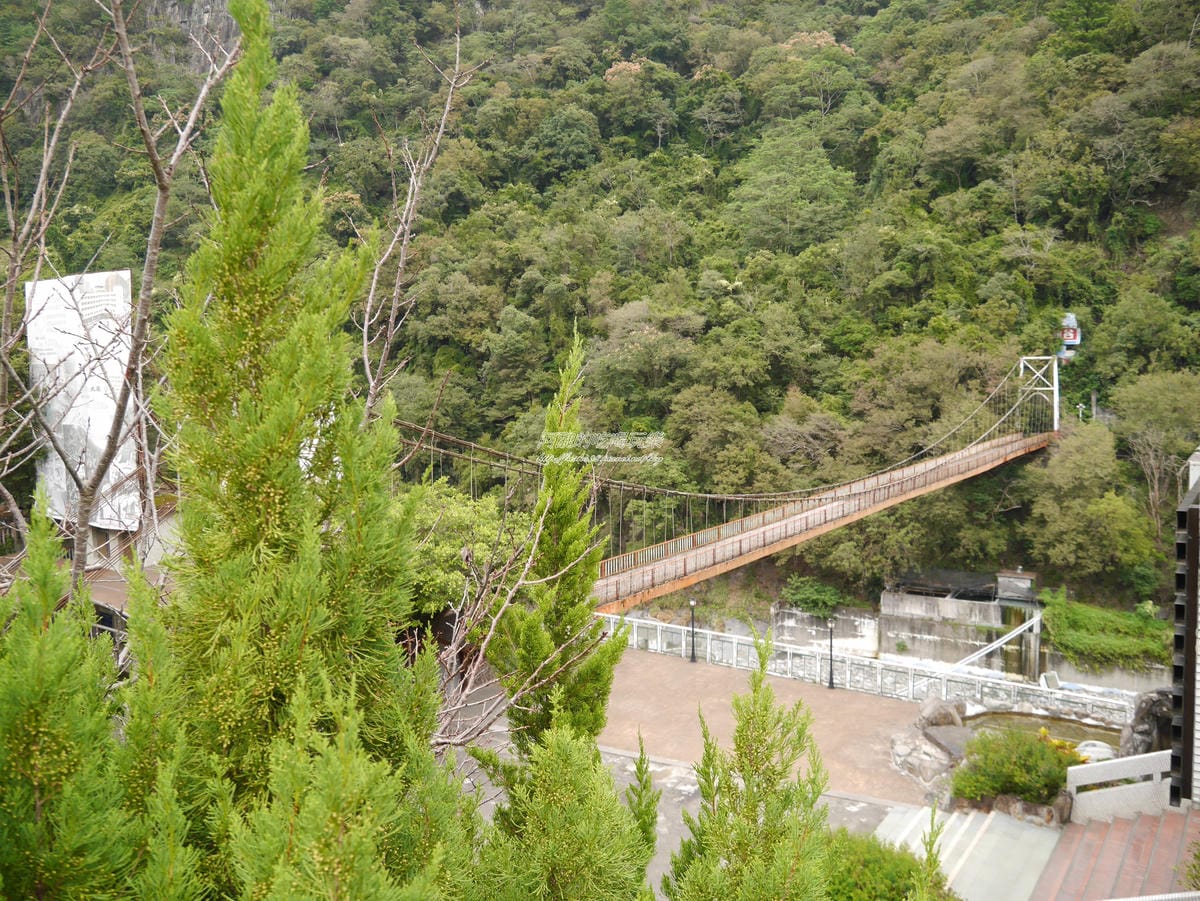 加浮水印P1450317 加浮水印P1450317