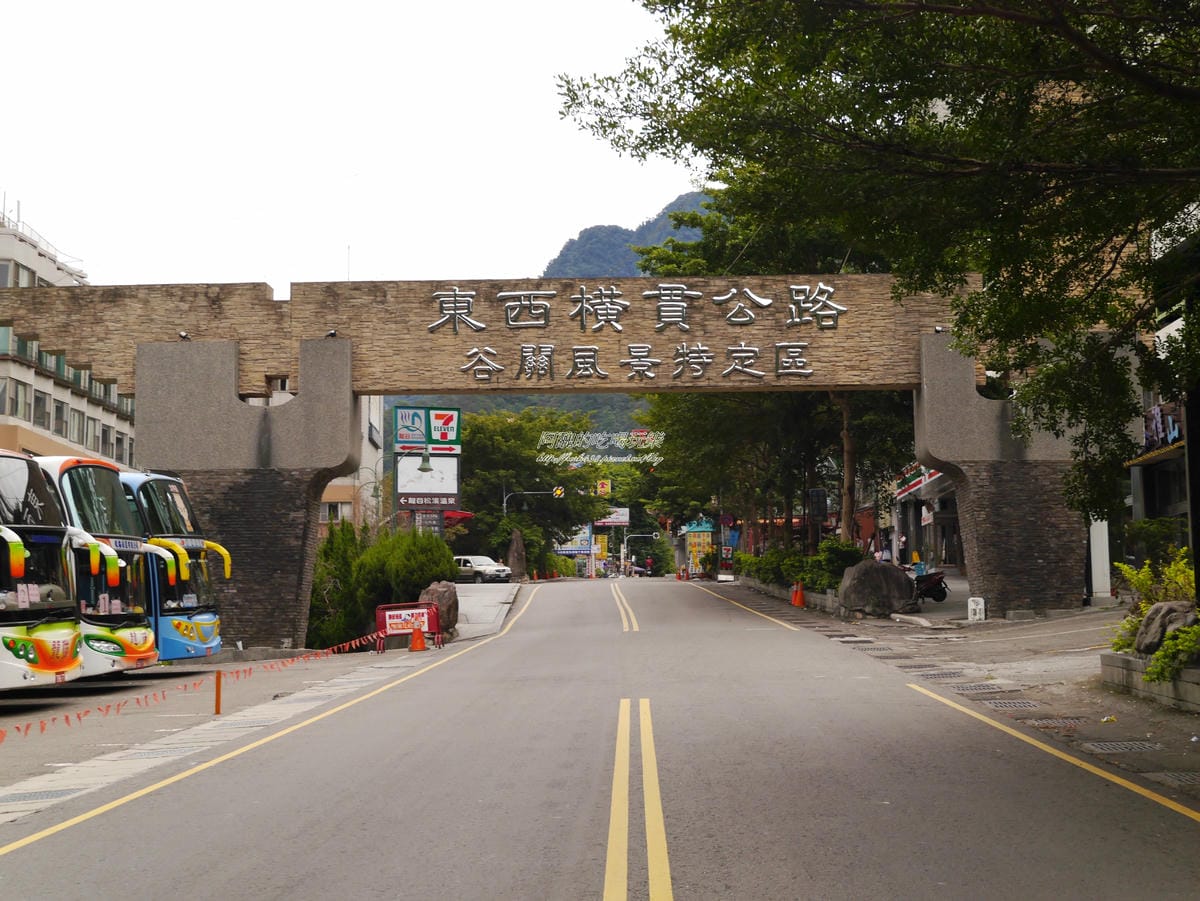 加浮水印P1450310 加浮水印P1450310