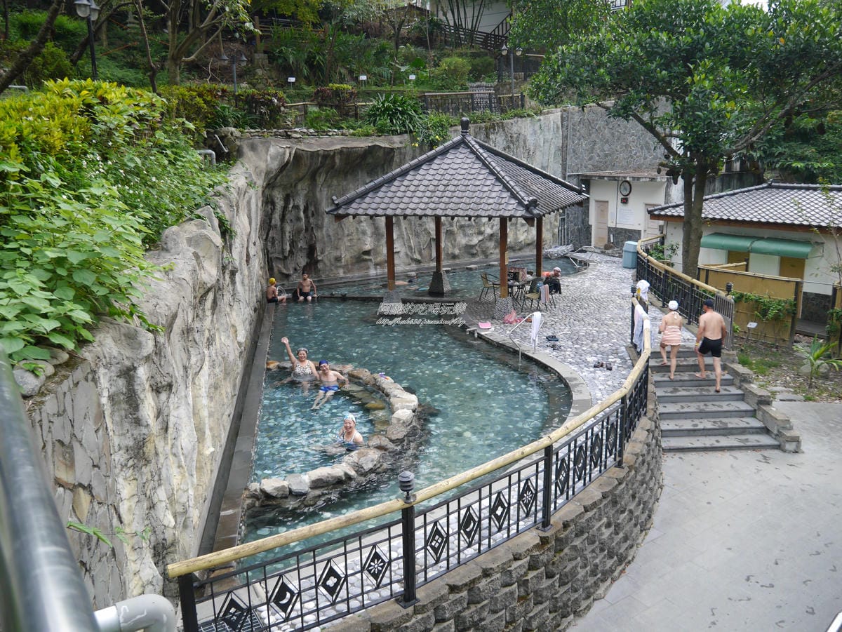 加浮水印P1440813 加浮水印P1440813