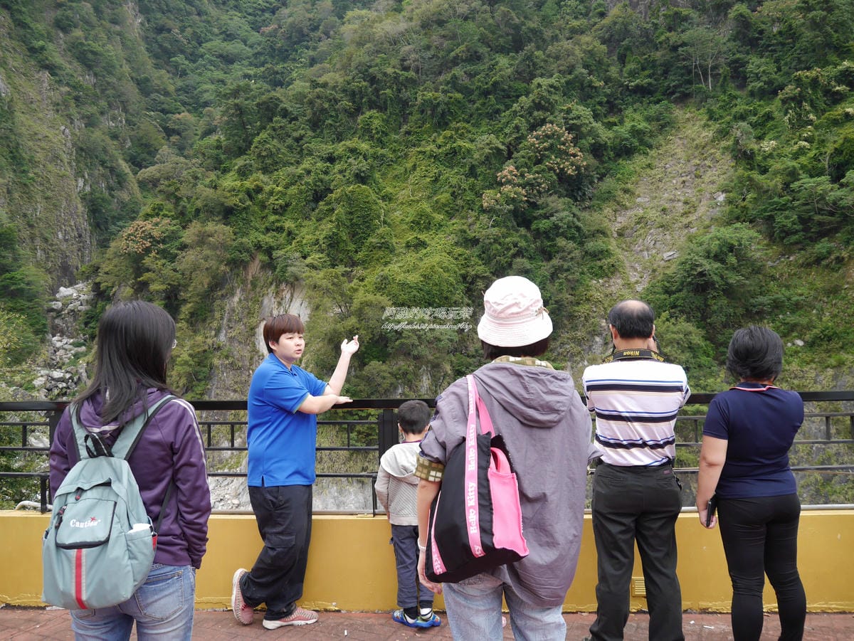 加浮水印P1450306 加浮水印P1450306