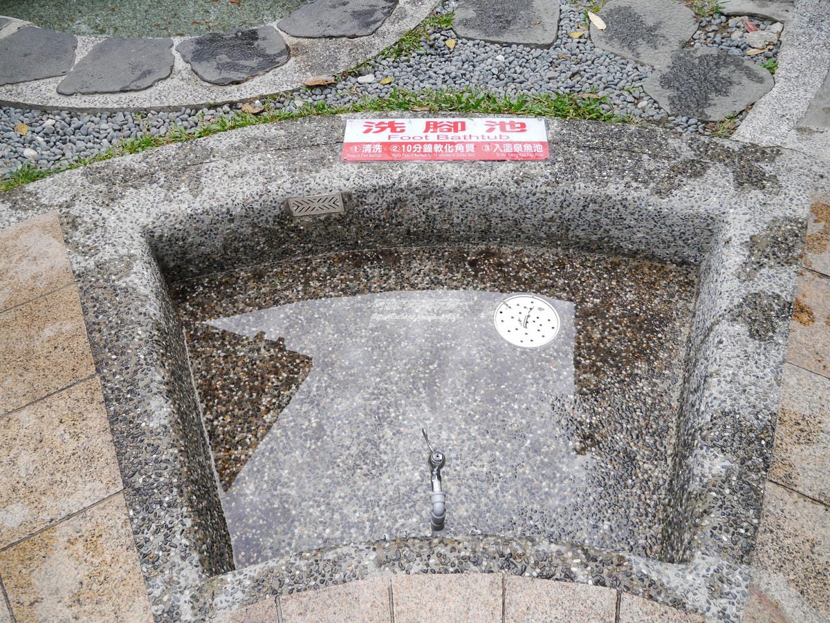加浮水印P1450383 加浮水印P1450383
