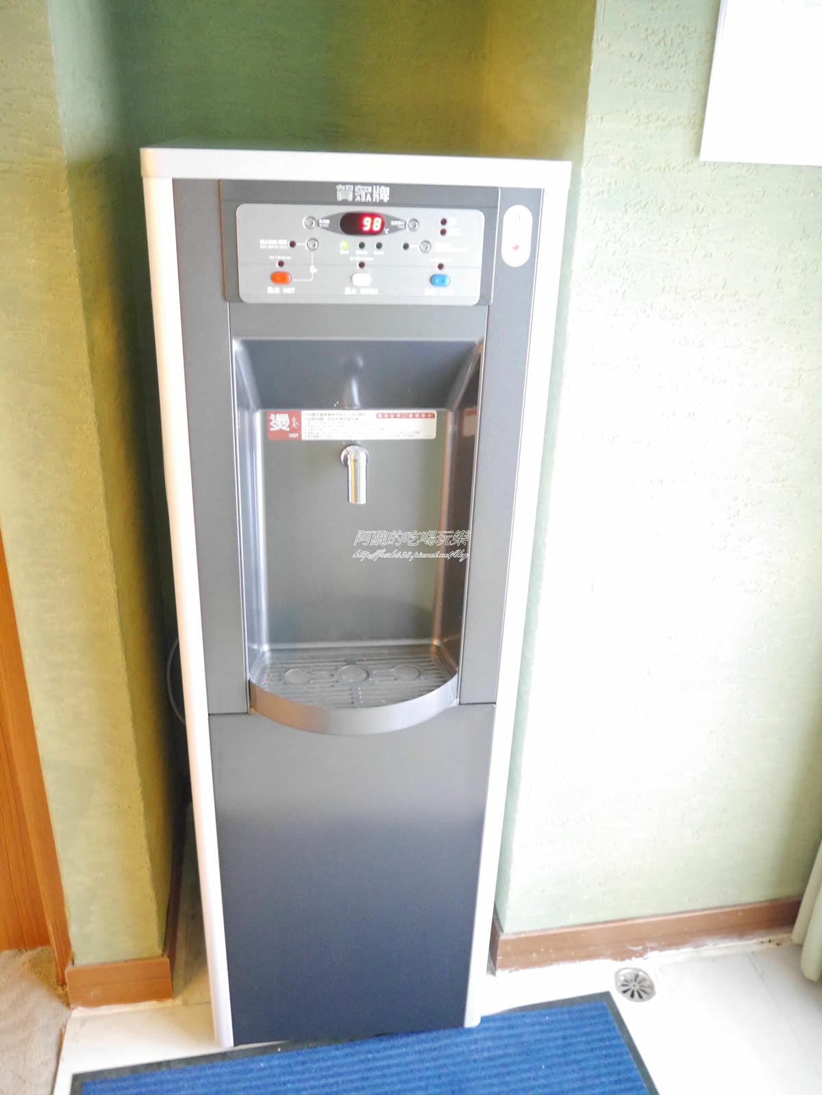 加浮水印P1440705 加浮水印P1440705