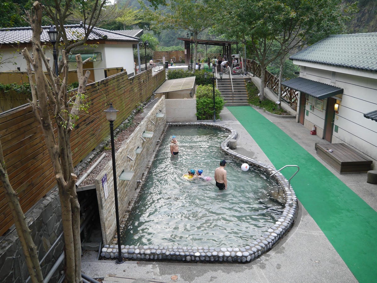 加浮水印P1440821 加浮水印P1440821