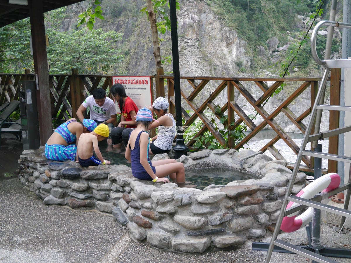 加浮水印P1440832 加浮水印P1440832