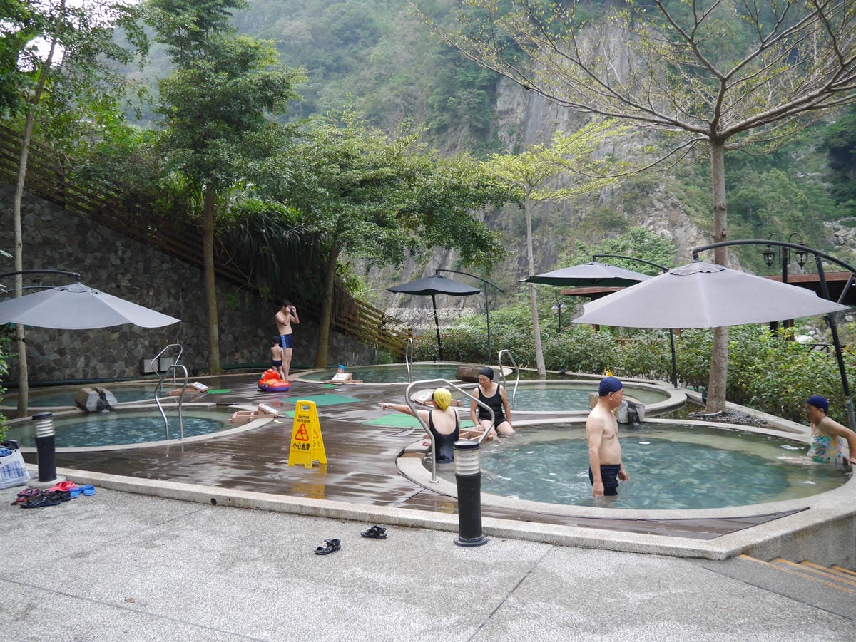 加浮水印P1440829 加浮水印P1440829