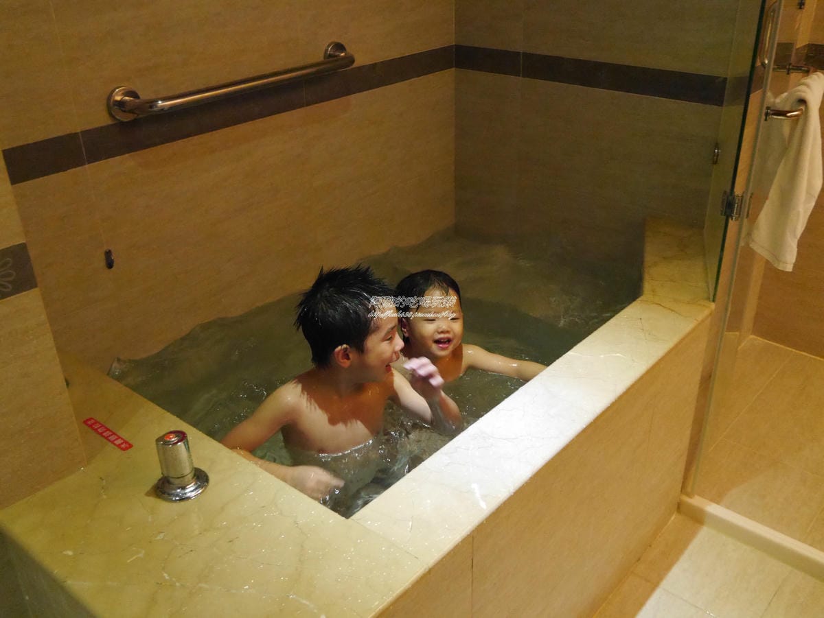 加浮水印P1450256 加浮水印P1450256