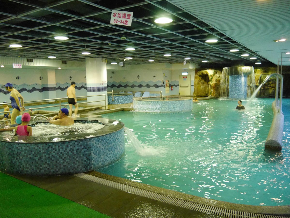 加浮水印P1440803 加浮水印P1440803