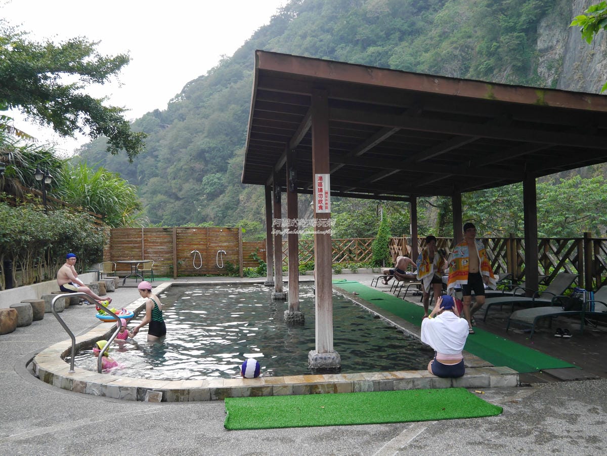 加浮水印P1440827 加浮水印P1440827