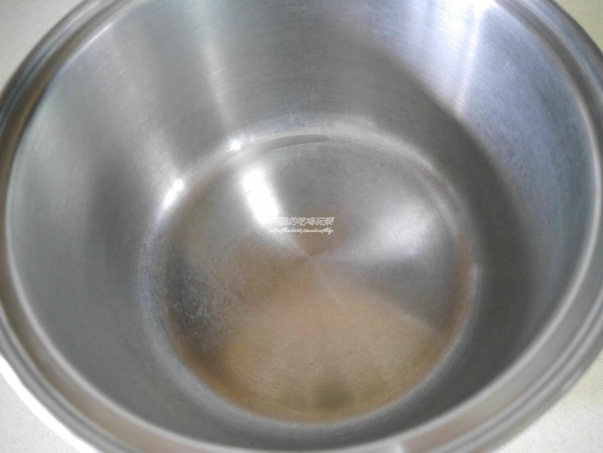 加浮水印P1450724 加浮水印P1450724