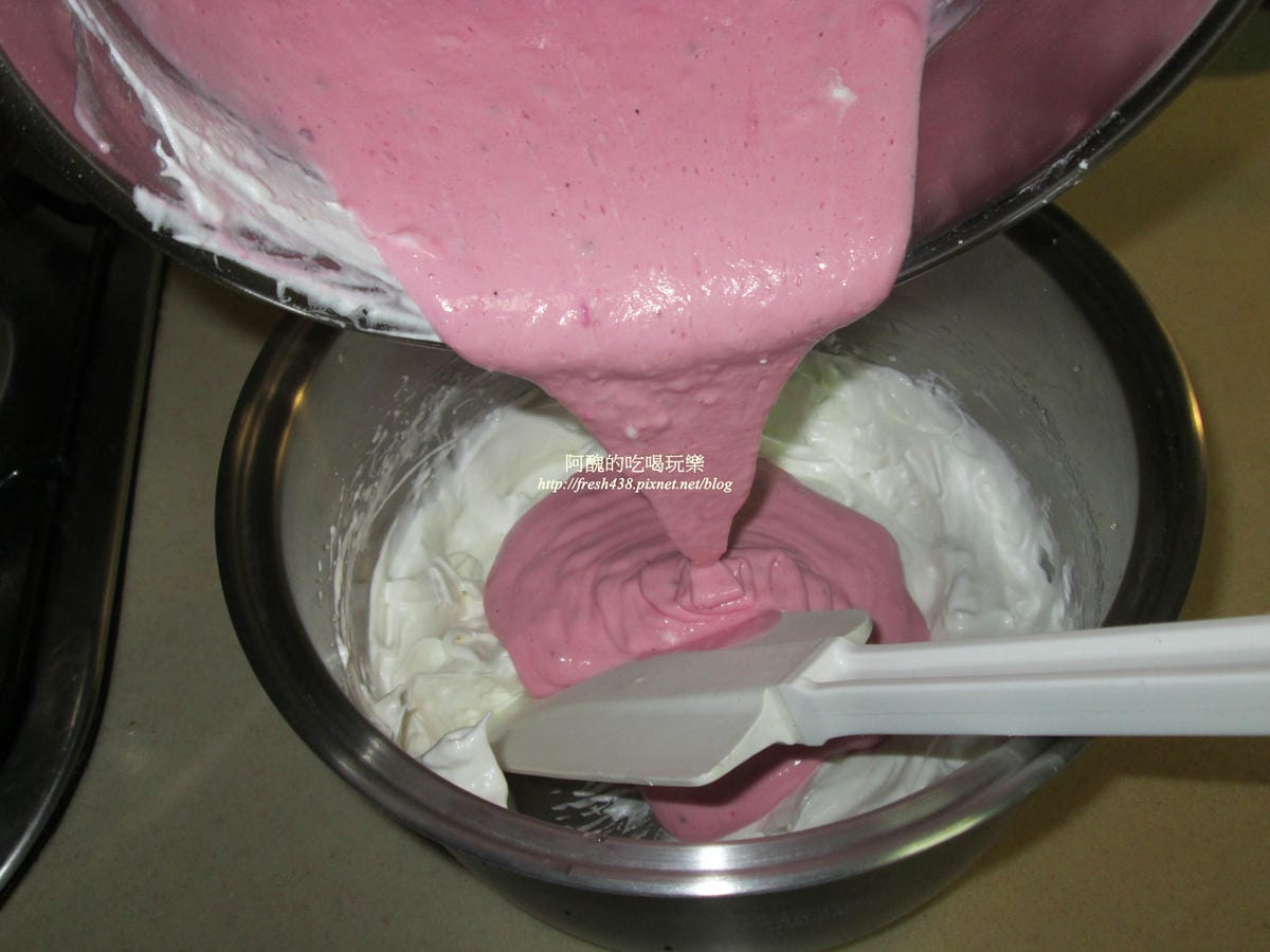 IMG_0420 IMG_0420