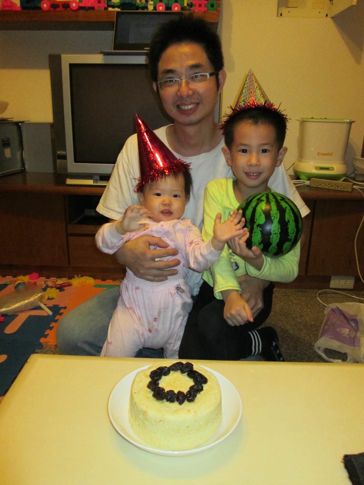 IMG_4377 IMG_4377