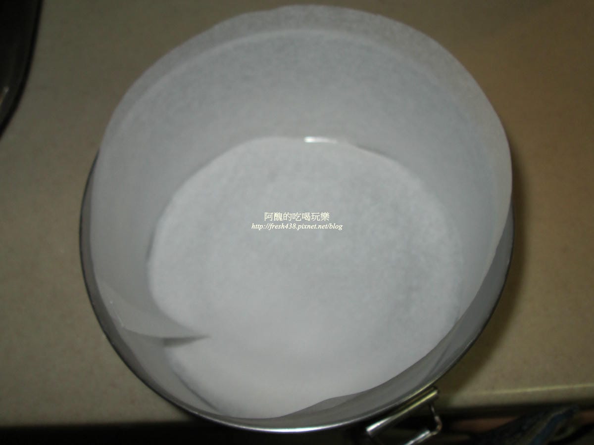 IMG_0423 IMG_0423