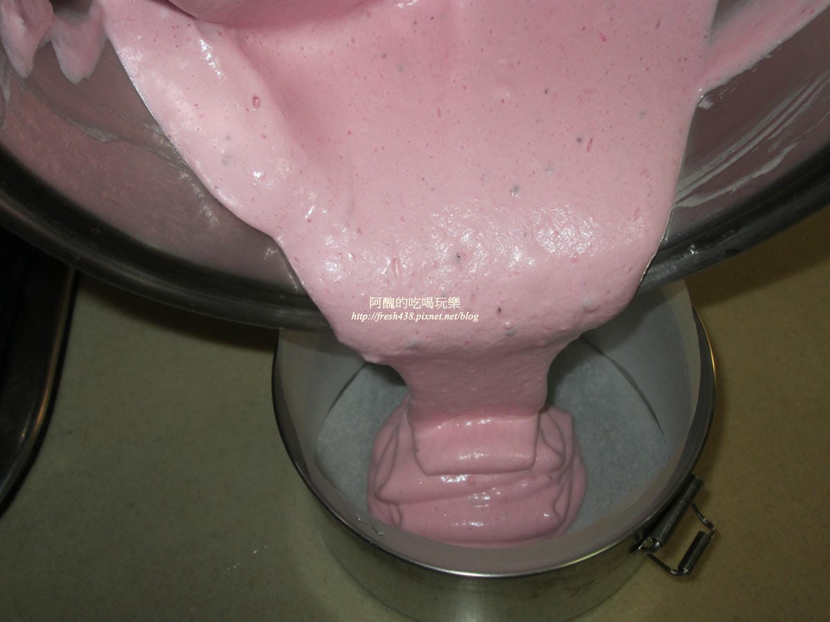 IMG_0425 IMG_0425