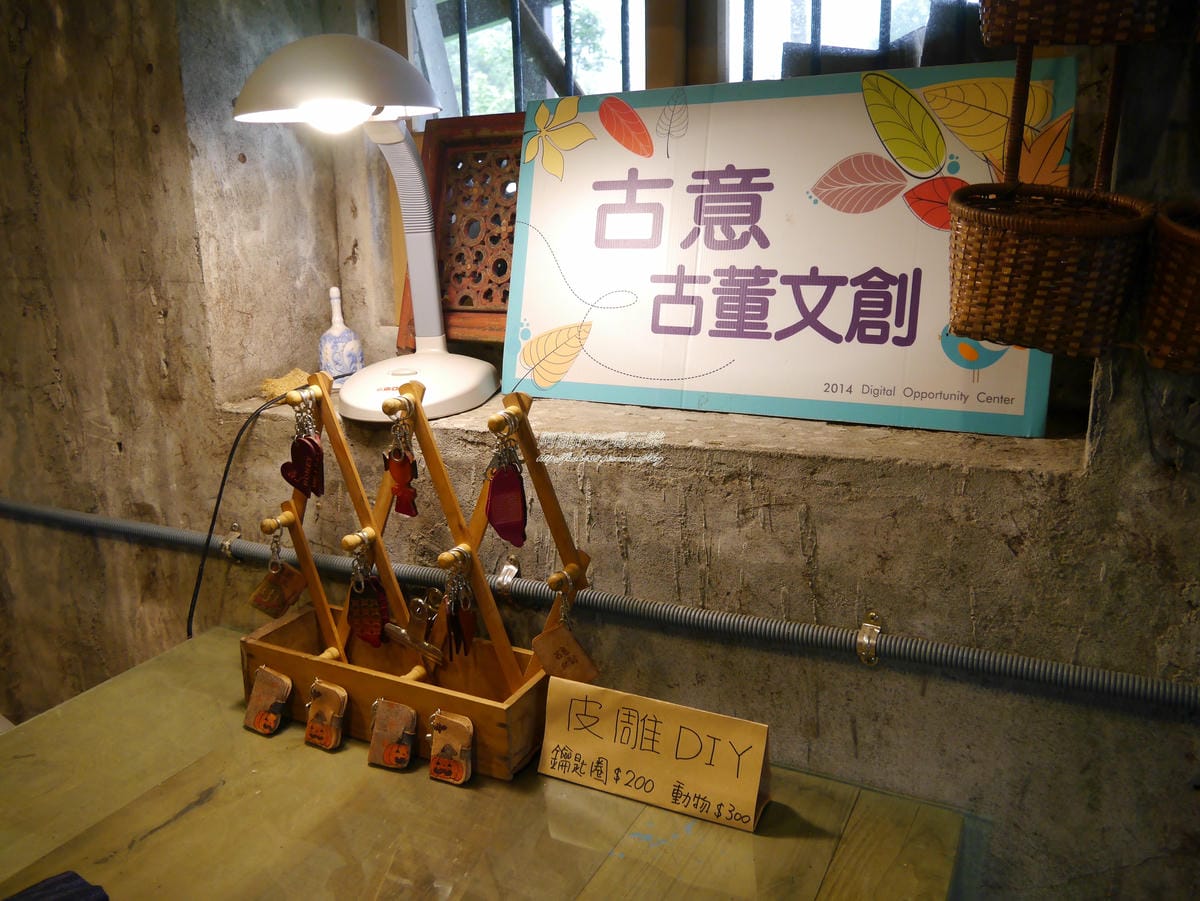 加浮水印P1460427 加浮水印P1460427
