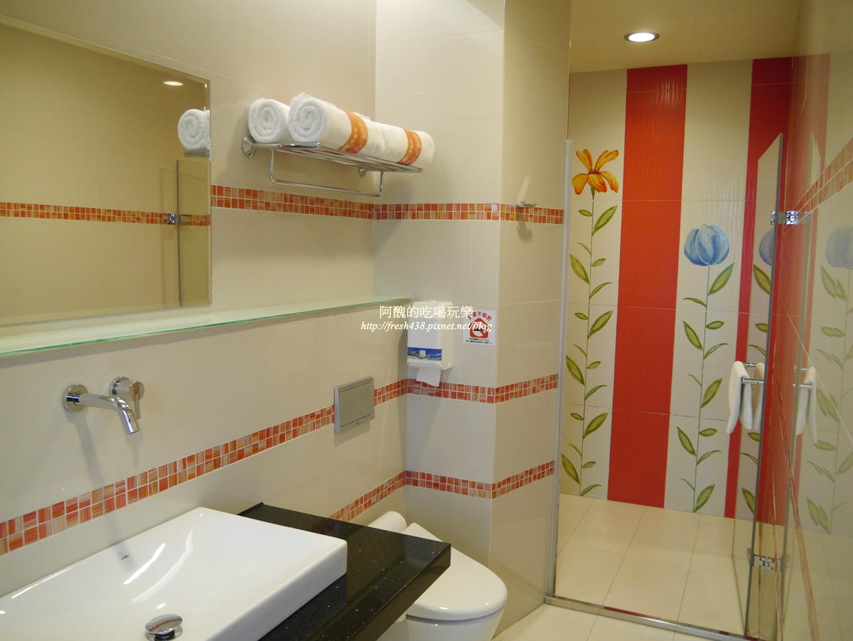 P1460946 P1460946