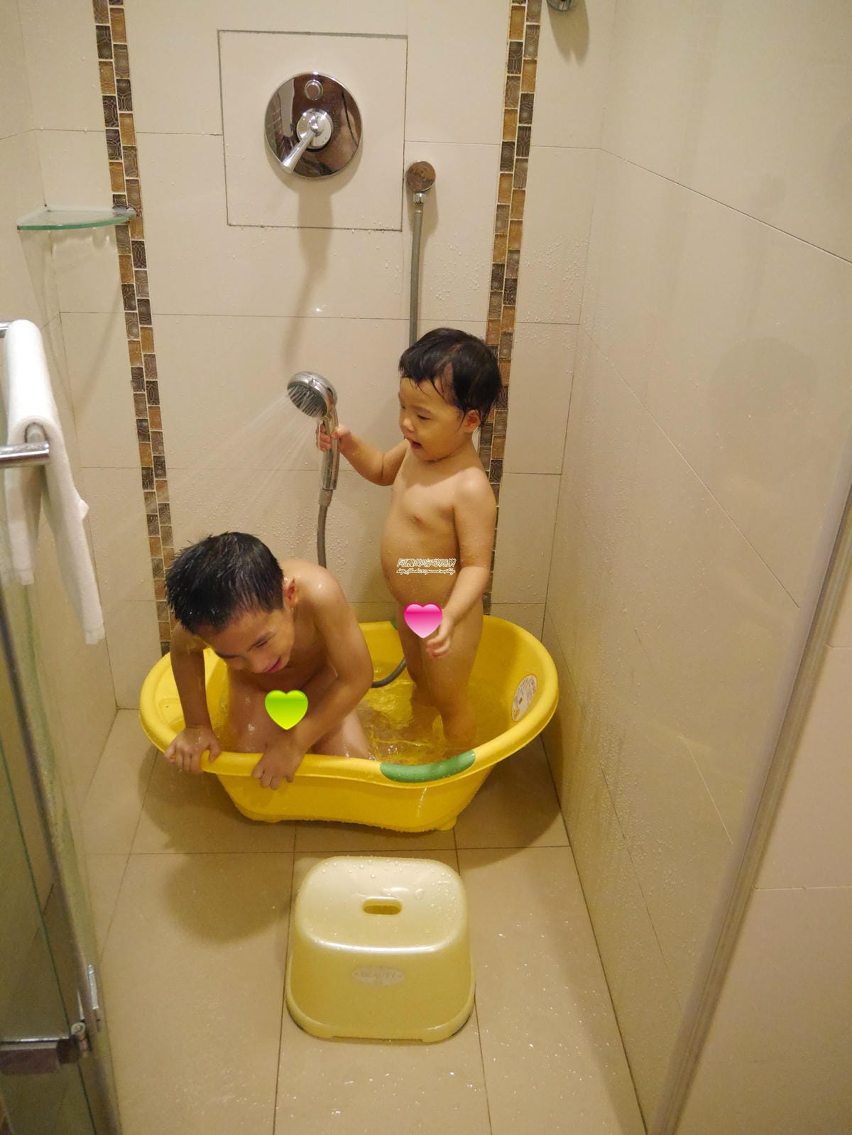 加浮水印P1470510 加浮水印P1470510
