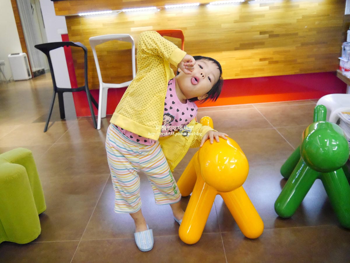 P1470148 P1470148